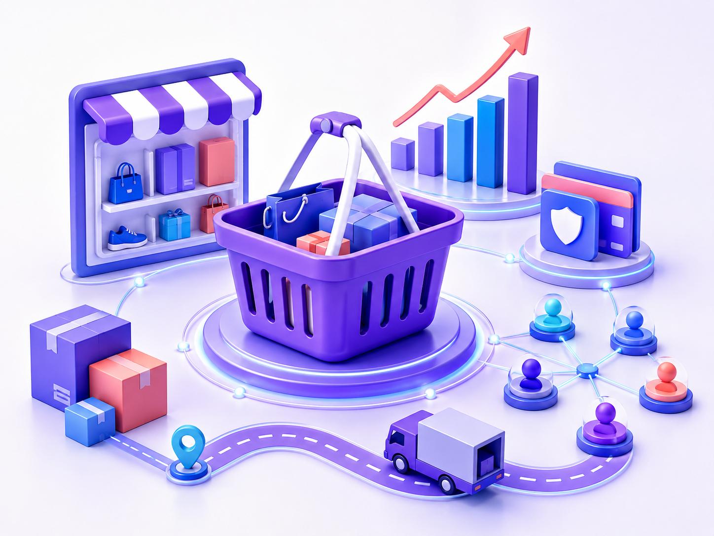 ecommerce-ads
