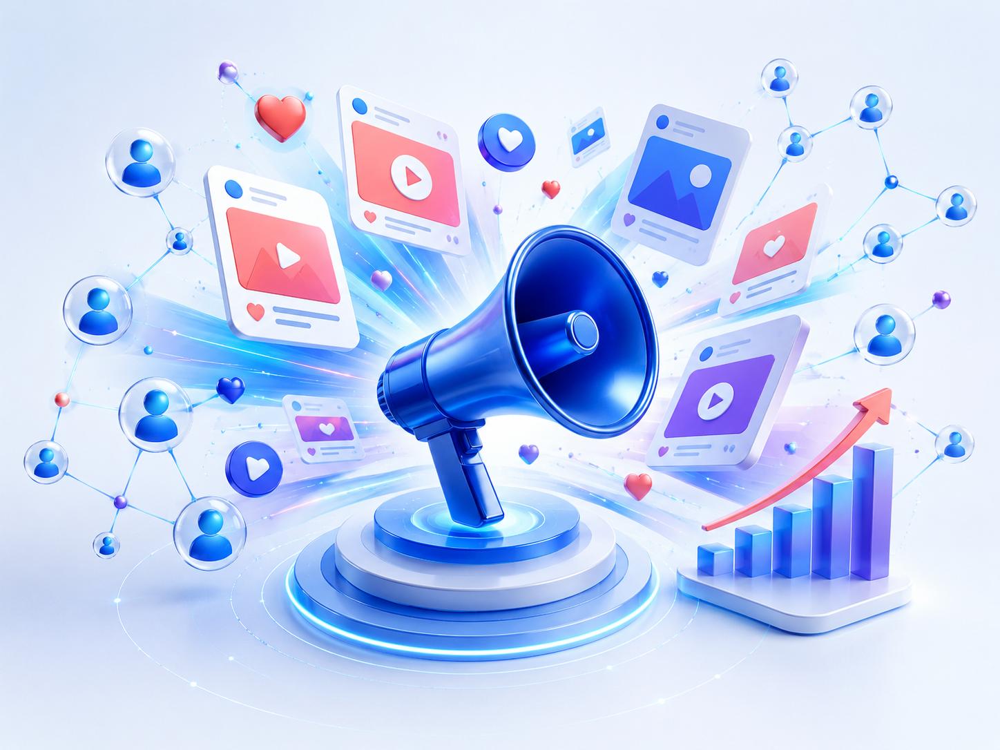 social-media-ads